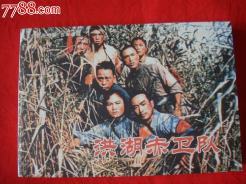 做个环境管体系认证证书